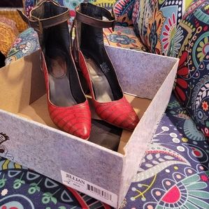 Freebird by Steven Jillian